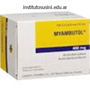 ethambutol 600 mg discount without a prescription