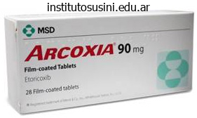 buy etoricoxib 60 mg free shipping