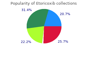 generic etoricoxib 120 mg with mastercard