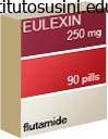 eulexin 250 mg buy line