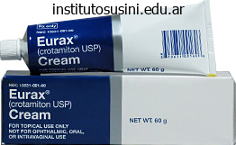 discount eurax 20 gm fast delivery