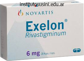 buy exelon 3 mg with mastercard