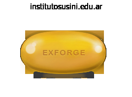 discount exforge 80 mg with mastercard