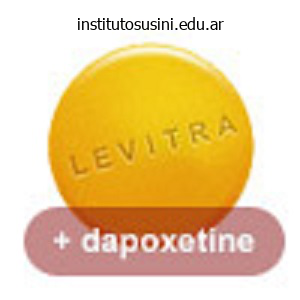 100 mg extra super levitra order visa