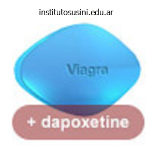 extra super viagra 200 mg mastercard