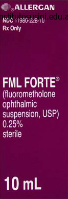 5 ml fml forte fast delivery