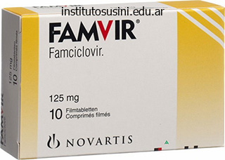 order famvir 250 mg fast delivery