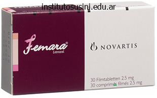 femara 2.5 mg order on-line