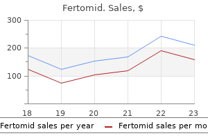 generic fertomid 50 mg online