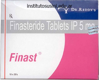 buy 5 mg finast mastercard