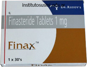 generic 1 mg finax amex
