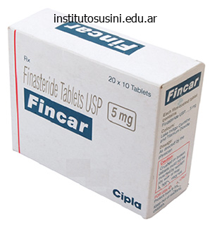 quality 5 mg fincar