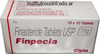finpecia 1 mg generic without prescription