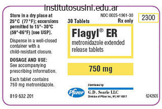 flagyl 200 mg on-line