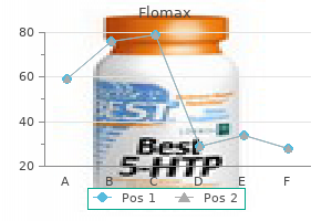 discount flomax 0.4 mg fast delivery