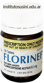 discount florinef 0.1 mg without prescription