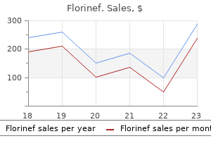 florinef 0.1 mg order with mastercard