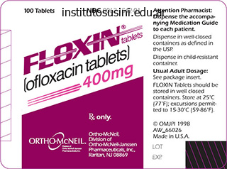 discount 400 mg floxin mastercard