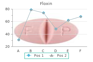 generic 400 mg floxin free shipping