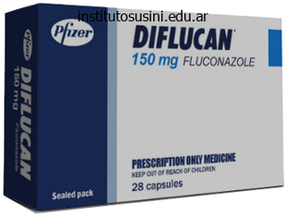 purchase fluconazole 100 mg online