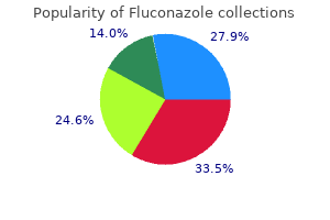 fluconazole 200 mg buy generic line