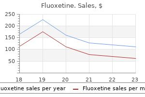 10 mg fluoxetine order overnight delivery