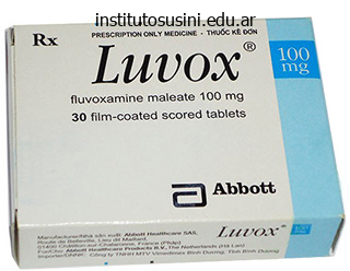 trusted 50 mg fluvoxamine