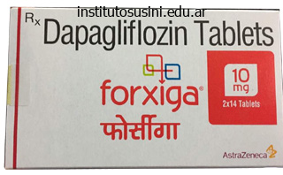 generic 10 mg forxiga with mastercard