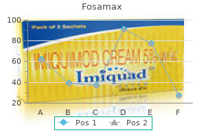 fosamax 35 mg cheap visa