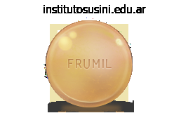 frumil 5 mg buy with amex
