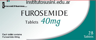 100 mg furosemide buy free shipping
