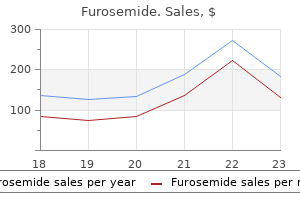 purchase furosemide 40 mg on-line