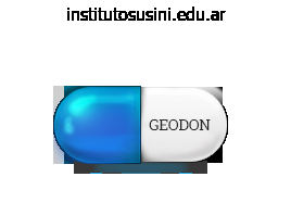 geodon 40 mg cheap with amex