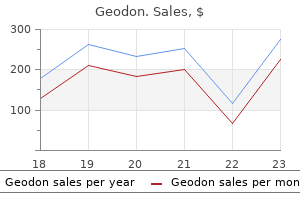 geodon 80 mg order visa