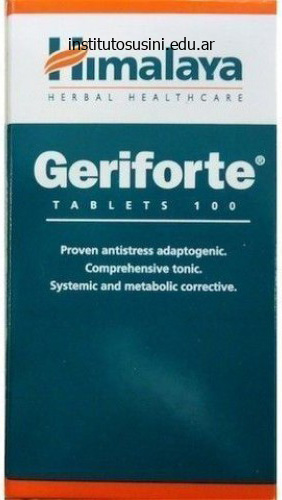 100 mg geriforte purchase with visa