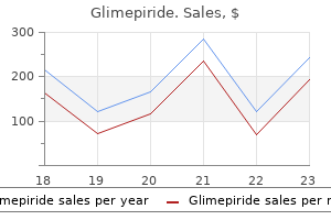 buy discount glimepiride 1 mg online