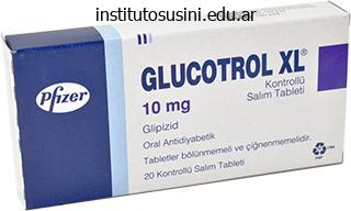 10 mg glucotrol xl discount fast delivery