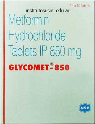 glycomet 500 mg buy discount online