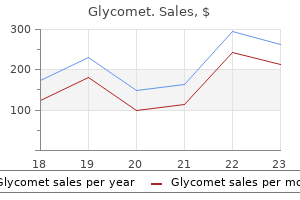 buy glycomet 500 mg free shipping