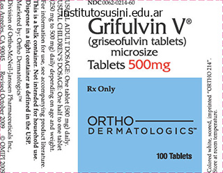 250 mg grifulvin v quality