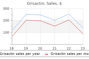 250mg grisactin purchase overnight delivery