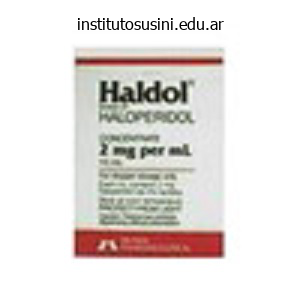 buy generic haldol 1.5 mg on line