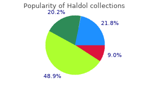 1.5 mg haldol buy with mastercard