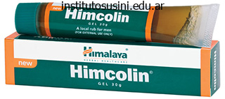 himcolin 30 gm generic otc