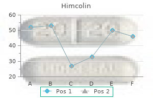 himcolin 30 gm generic online