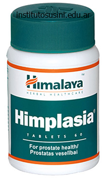 buy discount himplasia 30 caps on-line