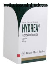 hydrea 500 mg buy with mastercard