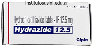purchase hydrochlorothiazide 25 mg visa