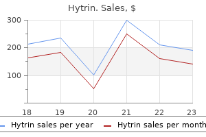 buy generic hytrin 1 mg online