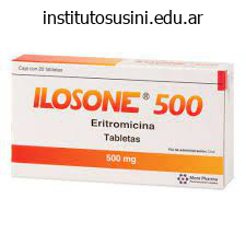 ilosone 250mg order free shipping